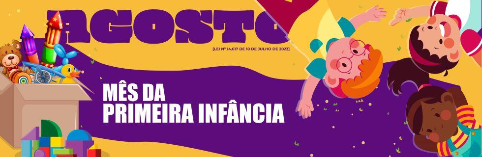 Image 14: Agosto